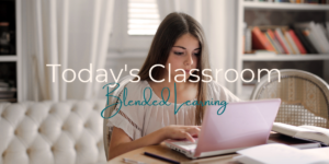 blended-learning-classroom