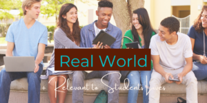 student-engagement-strategies-real-world