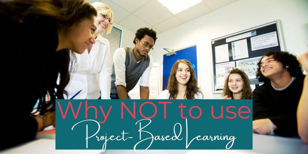 project-based-learning-benefits