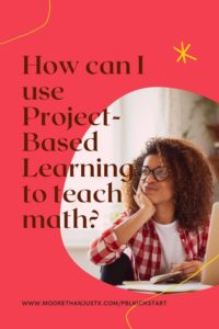 project-based-learning-high-school-math