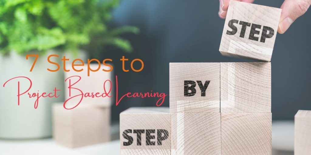 steps-to-project-based-learning-title