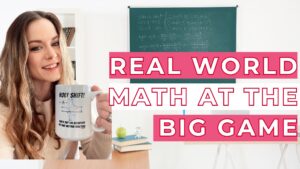 ep 85: real world math