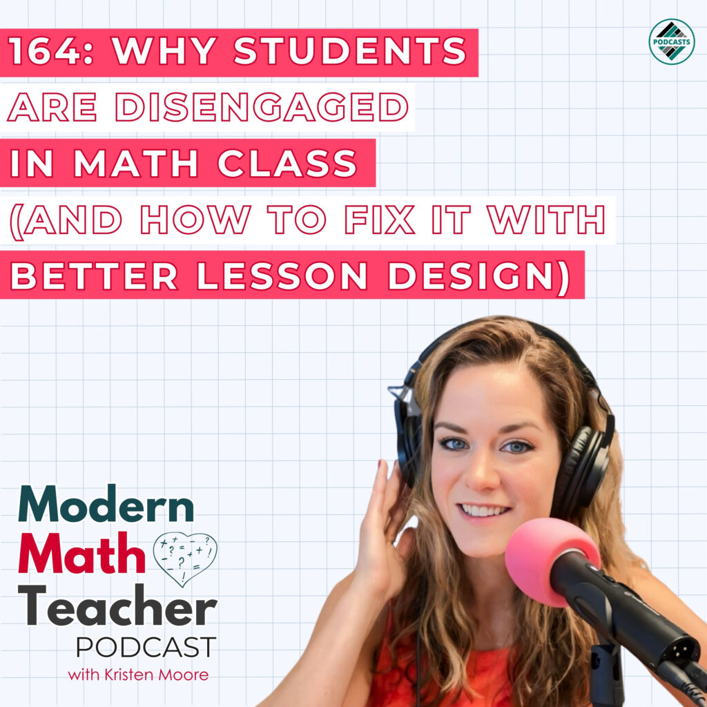 student engagement strategies